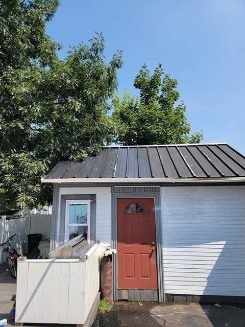 192 Starling Rd, Springfield, MA 01119 photo 23