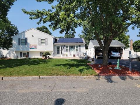 192 Starling Rd, Springfield, MA 01119 photo 2