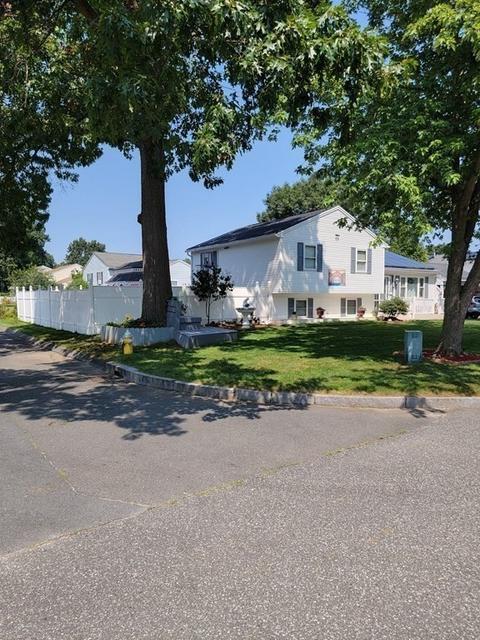 192 Starling Rd, Springfield, MA 01119 photo 5