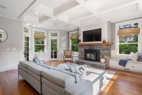 7 Winthrop Rd, Lexington, MA 02421 photo 11
