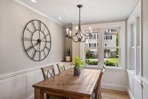 7 Winthrop Rd, Lexington, MA 02421 photo 16