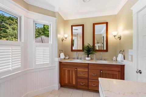 7 Winthrop Rd, Lexington, MA 02421 photo 23