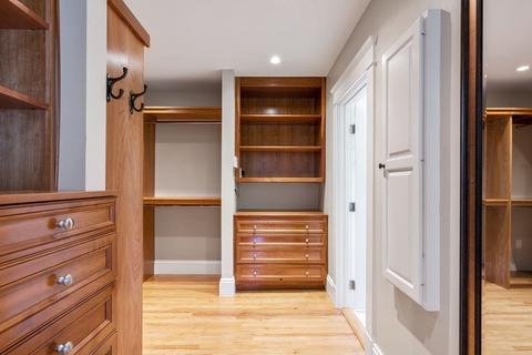 7 Winthrop Rd, Lexington, MA 02421 photo 21