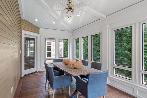 7 Winthrop Rd, Lexington, MA 02421 photo 9