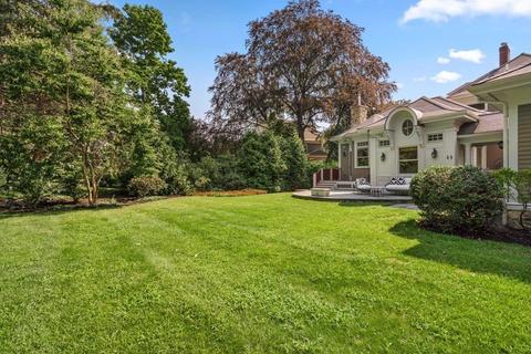 7 Winthrop Rd, Lexington, MA 02421 photo 37