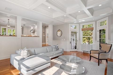 7 Winthrop Rd, Lexington, MA 02421 photo 12