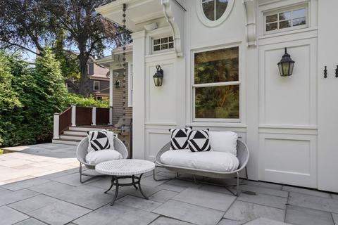 7 Winthrop Rd, Lexington, MA 02421 photo 38