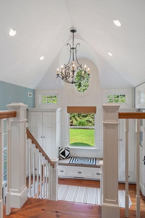 7 Winthrop Rd, Lexington, MA 02421 photo 18