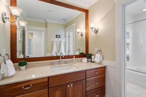 7 Winthrop Rd, Lexington, MA 02421 photo 26