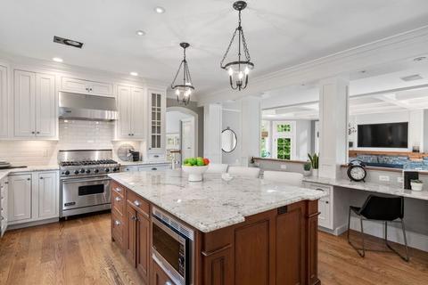 7 Winthrop Rd, Lexington, MA 02421 photo 13