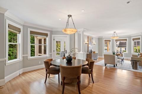 7 Winthrop Rd, Lexington, MA 02421 photo 7