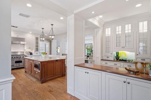 7 Winthrop Rd, Lexington, MA 02421 photo 15