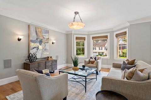 7 Winthrop Rd, Lexington, MA 02421 photo 6