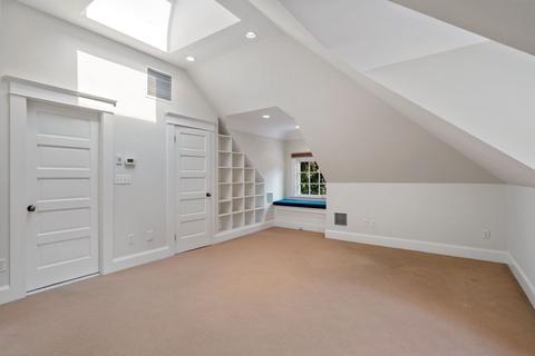 7 Winthrop Rd, Lexington, MA 02421 photo 28