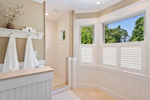 7 Winthrop Rd, Lexington, MA 02421 photo 24