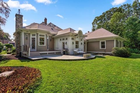 7 Winthrop Rd, Lexington, MA 02421 photo 36