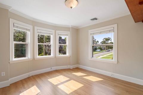 7 Winthrop Rd, Lexington, MA 02421 photo 25