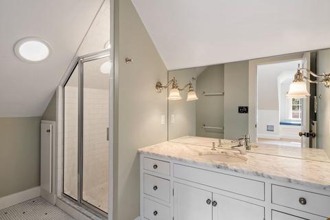 7 Winthrop Rd, Lexington, MA 02421 photo 30