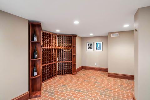 7 Winthrop Rd, Lexington, MA 02421 photo 32