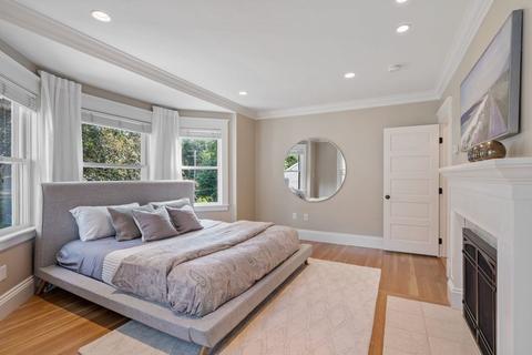 7 Winthrop Rd, Lexington, MA 02421 photo 20