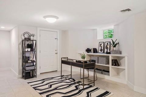 7 Winthrop Rd, Lexington, MA 02421 photo 33