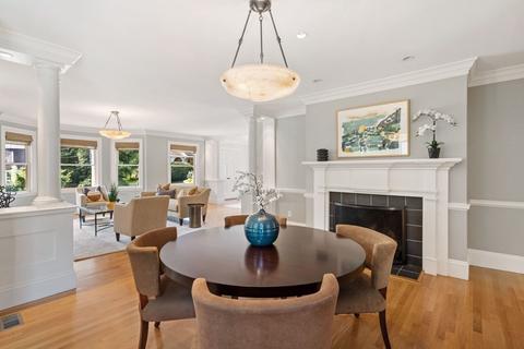 7 Winthrop Rd, Lexington, MA 02421 photo 8