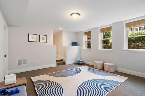 7 Winthrop Rd, Lexington, MA 02421 photo 31