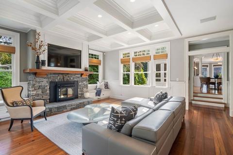 7 Winthrop Rd, Lexington, MA 02421 photo 10