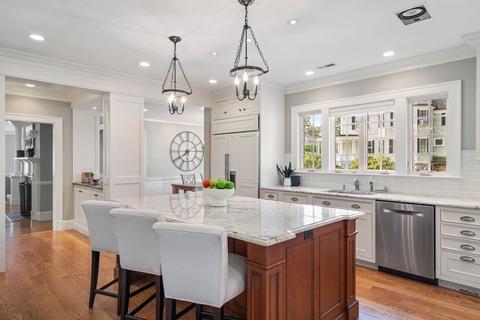 7 Winthrop Rd, Lexington, MA 02421 photo 14