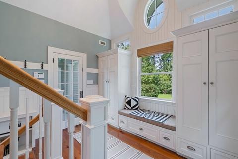 7 Winthrop Rd, Lexington, MA 02421 photo 19