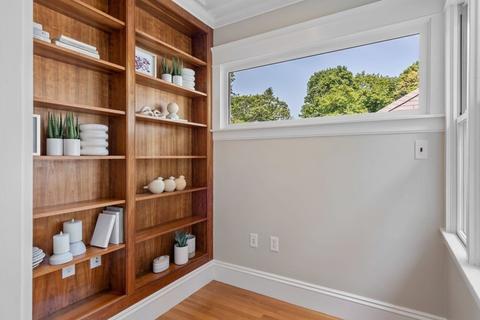 7 Winthrop Rd, Lexington, MA 02421 photo 22