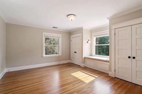 7 Winthrop Rd, Lexington, MA 02421 photo 27