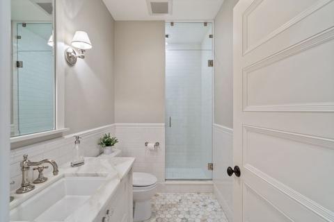 7 Winthrop Rd, Lexington, MA 02421 photo 17