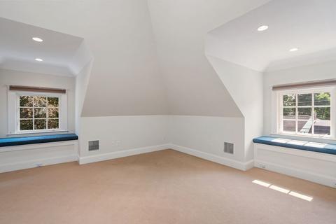 7 Winthrop Rd, Lexington, MA 02421 photo 29