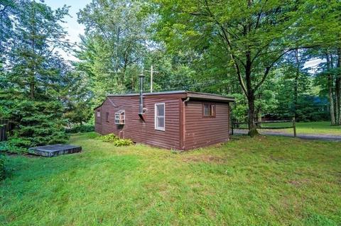 31 Spec Pond Ave, Lancaster, MA 01523 photo 5