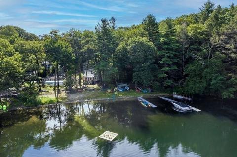 31 Spec Pond Ave, Lancaster, MA 01523 photo 18