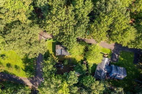 31 Spec Pond Ave, Lancaster, MA 01523 photo 6