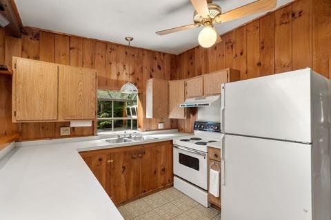 31 Spec Pond Ave, Lancaster, MA 01523 photo 10