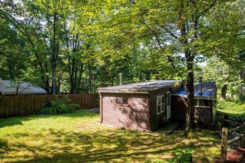 31 Spec Pond Ave, Lancaster, MA 01523 photo 4