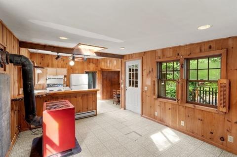 31 Spec Pond Ave, Lancaster, MA 01523 photo 7