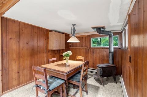 31 Spec Pond Ave, Lancaster, MA 01523 photo 11