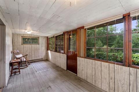 31 Spec Pond Ave, Lancaster, MA 01523 photo 15