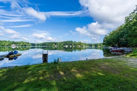 31 Spec Pond Ave, Lancaster, MA 01523 photo 17