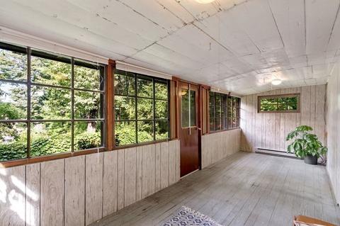 31 Spec Pond Ave, Lancaster, MA 01523 photo 16