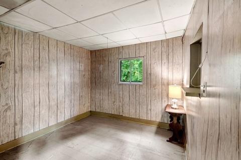 31 Spec Pond Ave, Lancaster, MA 01523 photo 14