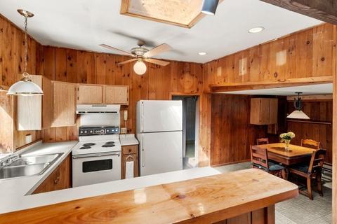 31 Spec Pond Ave, Lancaster, MA 01523 photo 9