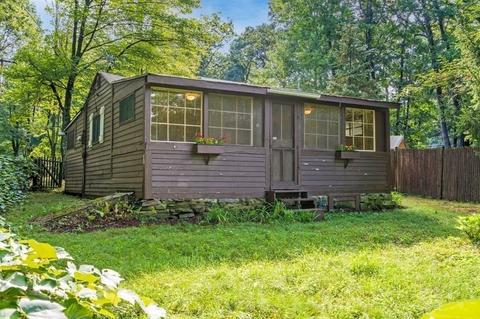 31 Spec Pond Ave, Lancaster, MA 01523 photo 3