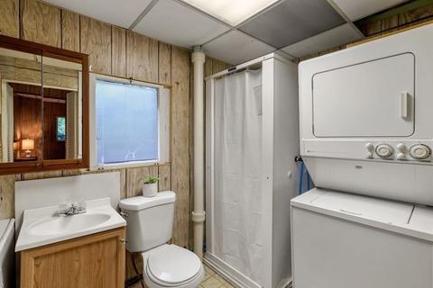 31 Spec Pond Ave, Lancaster, MA 01523 photo 13