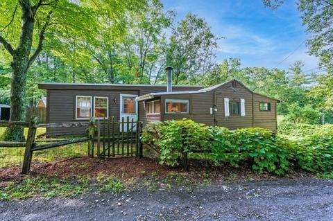 31 Spec Pond Ave, Lancaster, MA 01523 photo 1