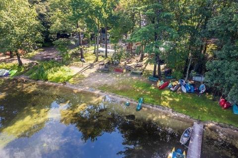 31 Spec Pond Ave, Lancaster, MA 01523 photo 12